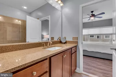 219 West Street, Annapolis, MD 21401 - Photo 10
