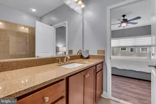 219 West St, Annapolis, MD 21401 - Photo 10