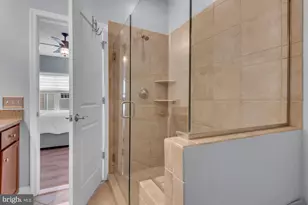 219 West St, Annapolis, MD 21401 - Photo 10