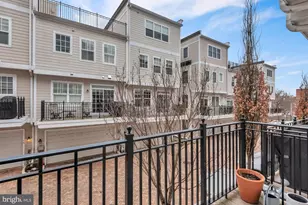219 West St, Annapolis, MD 21401 - Photo 48