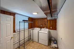 1029 Sharon Dr, Glen Burnie, MD 21061 - Photo 10