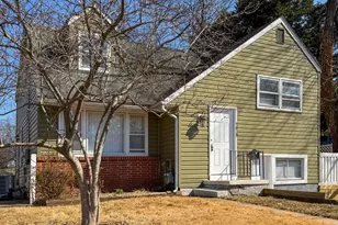 1029 Sharon Dr, Glen Burnie, MD 21061 - Photo 2