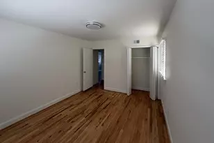 1029 Sharon Dr, Glen Burnie, MD 21061 - Photo 6