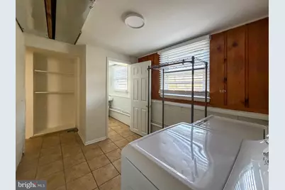 1029 Sharon Drive, Glen Burnie, MD 21061 - Photo 18