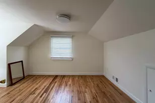 1029 Sharon Dr, Glen Burnie, MD 21061 - Photo 14