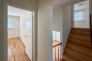 1029 Sharon Dr, Glen Burnie, MD 21061 - Photo 4