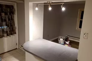 104 New Jersey Ave NW, Glen Burnie, MD 21061 - Photo 8