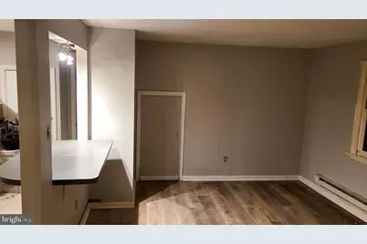 104 New Jersey Avenue NW, Glen Burnie, MD 21061 - Photo 4