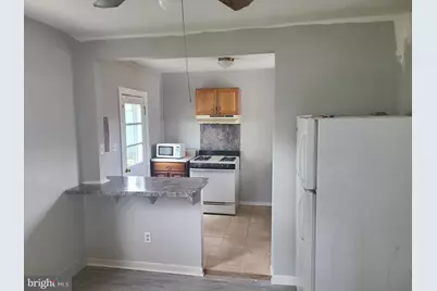 104 New Jersey Avenue NW, Glen Burnie, MD 21061 - Photo 12