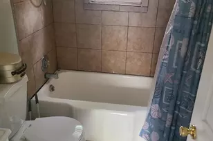 104 New Jersey Ave NW, Glen Burnie, MD 21061 - Photo 10