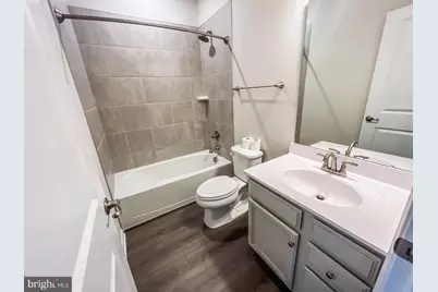 3725 Valley Ford Way, Hanover, MD 21076 - Photo 20