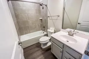 3725 Vly Frd Wy, Hanover, MD 21076 - Photo 20