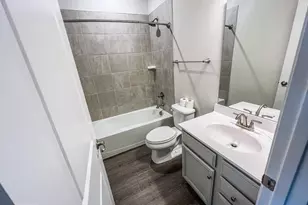3725 Vly Frd Wy, Hanover, MD 21076 - Photo 22