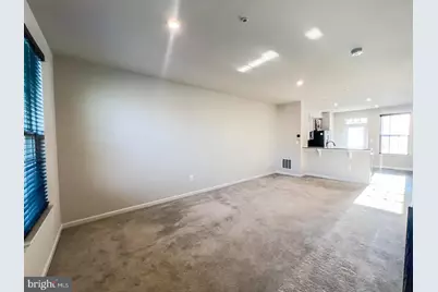 3725 Valley Ford Way, Hanover, MD 21076 - Photo 10