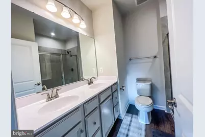 3725 Valley Ford Way, Hanover, MD 21076 - Photo 28