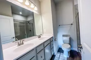 3725 Vly Frd Wy, Hanover, MD 21076 - Photo 28