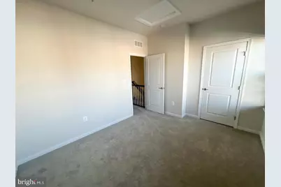 3725 Valley Ford Way, Hanover, MD 21076 - Photo 18