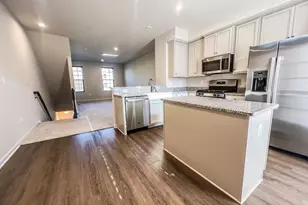 3725 Vly Frd Wy, Hanover, MD 21076 - Photo 14