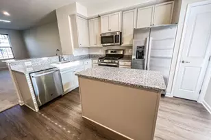 3725 Vly Frd Wy, Hanover, MD 21076 - Photo 12