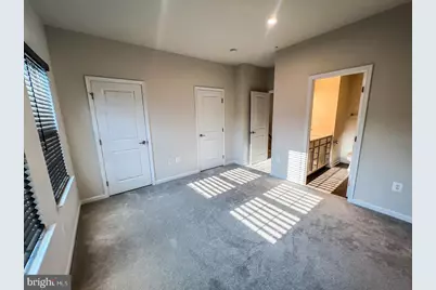 3725 Valley Ford Way, Hanover, MD 21076 - Photo 30