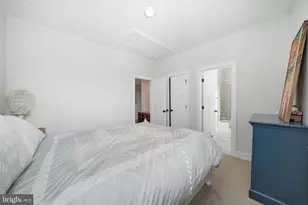 4005 Dark Horse Wy, Edgewater, MD 21037 - Photo 34