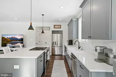 4005 Dark Horse Way, Edgewater, MD 21037 - Photo 12