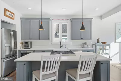 4005 Dark Horse Way, Edgewater, MD 21037 - Photo 12