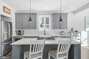 4005 Dark Horse Wy, Edgewater, MD 21037 - Photo 12