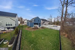 4005 Dark Horse Wy, Edgewater, MD 21037 - Photo 42