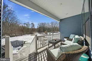 4005 Dark Horse Wy, Edgewater, MD 21037 - Photo 18