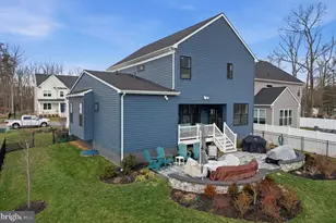 4005 Dark Horse Wy, Edgewater, MD 21037 - Photo 38