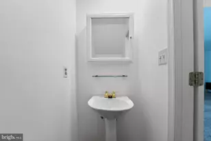 1110 Niblick Ct, Arnold, MD 21012 - Photo 26