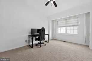 1110 Niblick Ct, Arnold, MD 21012 - Photo 18