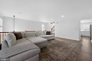 1110 Niblick Ct, Arnold, MD 21012 - Photo 4