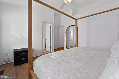 1110 Niblick Court, Arnold, MD 21012 - Photo 14