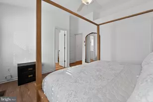 1110 Niblick Ct, Arnold, MD 21012 - Photo 14