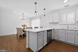 1110 Niblick Ct, Arnold, MD 21012 - Photo 8