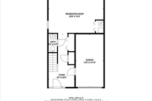 1110 Niblick Ct, Arnold, MD 21012 - Photo 28
