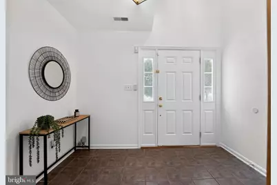 1110 Niblick Court, Arnold, MD 21012 - Photo 2