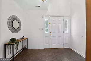 1110 Niblick Ct, Arnold, MD 21012 - Photo 2