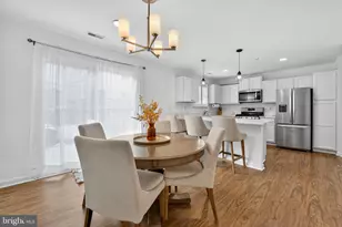 1110 Niblick Ct, Arnold, MD 21012 - Photo 10