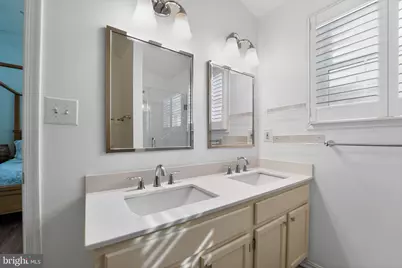 1110 Niblick Court, Arnold, MD 21012 - Photo 16