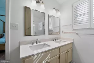 1110 Niblick Ct, Arnold, MD 21012 - Photo 16