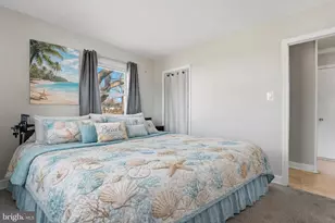 762 224th St, Pasadena, MD 21122 - Photo 18