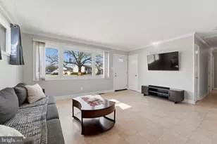 762 224th St, Pasadena, MD 21122 - Photo 6