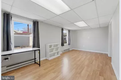 762 224th Street, Pasadena, MD 21122 - Photo 10