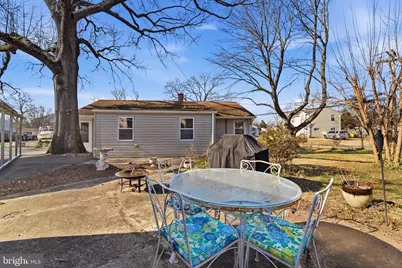 762 224th Street, Pasadena, MD 21122 - Photo 24