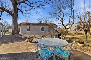 762 224th St, Pasadena, MD 21122 - Photo 24