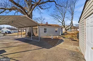 762 224th St, Pasadena, MD 21122 - Photo 22