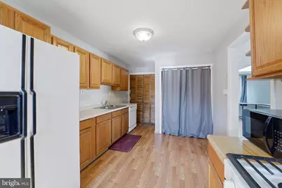 762 224th Street, Pasadena, MD 21122 - Photo 14